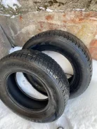 Triangle TR777. �����������, �/�, ����� 70 % ����