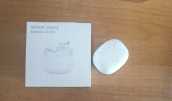 Honor Choice Earbuds X3 Lite ����