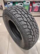 Sonix Primemax A/T II