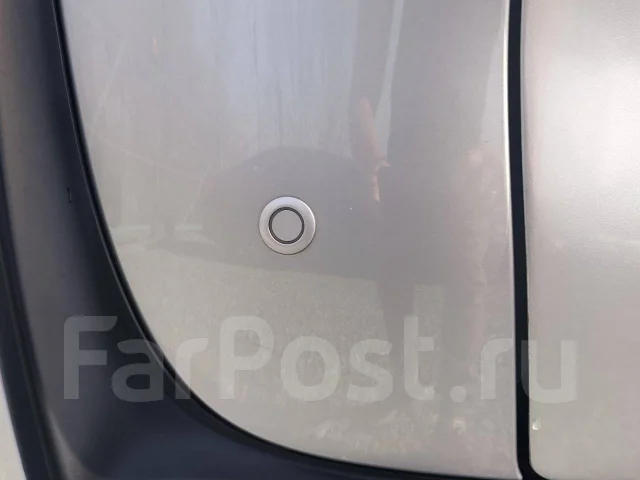Toyota Sienta. �������, 4wd, 1.5, ������, 100 000����. ��, �/� ����