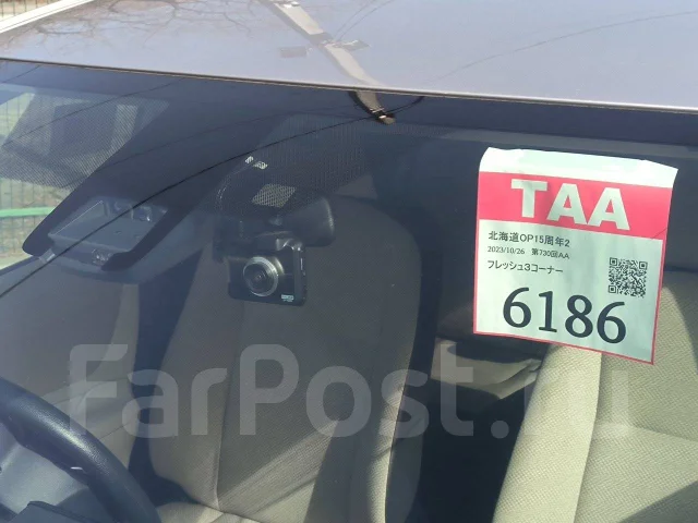Toyota Sienta. �������, 4wd, 1.5, ������, 100 000����. ��, �/� ����