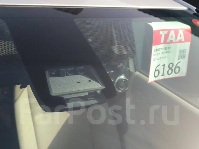 Toyota Sienta. �������, 4wd, 1.5, ������, 100 000����. ��, �/� ����