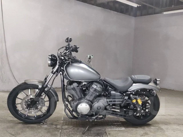 Yamaha XVS 950 Bolt. 950����. ��., ��������, ���������, ��� �������. ��� ����� �� ������������ ����