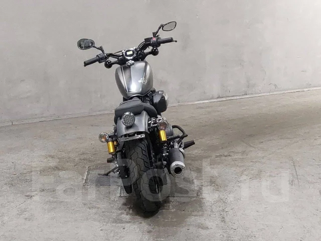 Yamaha XVS 950 Bolt. 950����. ��., ��������, ���������, ��� �������. ��� ����� �� ������������ ����