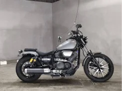 Yamaha XVS 950 Bolt. 950����. ��., ��������, ���������, ��� �������. ��� ����� �� ������������ ����