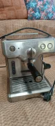 ���������. ����