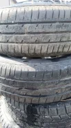 Bridgestone Ecopia EX20. ������, 2016 ���, �/�, ����� 5 % ����