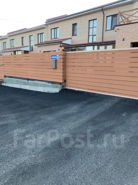 Разработка участков под строительство. Планировка. Отсыпка в Находке