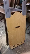 ��������. ����