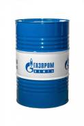 Gazpromneft. ��������������, ��������, �����������, 205��. ��� ����� �� �������� ����