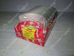 �������� �������� Isuzu ��������� 4HF1/4HG1 STD Taiho M801H/MP801H M801H ����