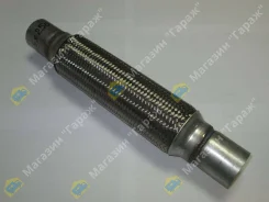 ����� ��������� 45/48x250x350 EFP1002 OOtOkO/Autodepo EFP1002 ����