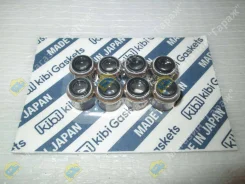 �������� ������������ Nissan ��������� TD23-27/QD32/FE6 (24��) 13207- V1700/13207-V170A/13207-G2402/�13207-Z5503/AVB200049 KIBI (12.0x8.0x13.5) 13207V...