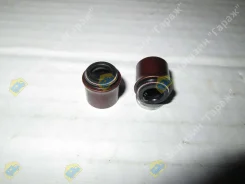 �������� ������������ Nissan ��������� TD23-27/QD32/FE6 (24��) 13207-V1700/13207-V170A/13207-�G2402/13207-Z5503 �������� (12.0x8.0x13.5) 13207V1700 ��...