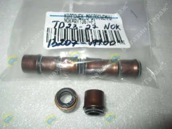 �������� ������������ Nissan ��������� TD23-27/QD32/FE6 (24��) 13207- V1700/13207-V170A/13207-G2402/�13207-Z5503/AV7367-F1 NOK 1��. (12.0x8.0x13.5) 13...