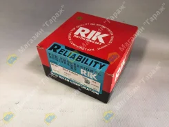 ������ ��������� Mazda ��������� HA STD RIK 30372 30372 ����