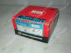 ������ ��������� Mitsubishi ��������� 4DR5 STD RIK 20009 31617-02013 (����� ��������� ������ RIK 20032 ME999073) 20009 ����