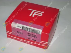 ������ ��������� Mitsubishi ��������� 4M40 0.5�� TP 33922-2FAC/33982-2FAC ME202342/ME202950/ME202838/ME9�97256/ME202380/ME201522/ME9972�56 339222FAC �...