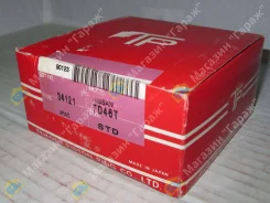 ������ ��������� Nissan ��������� FD46-T STD TP 34121-2FAC 12033-31D03 341212FAC ����