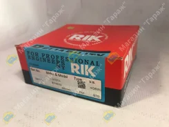 ������ ��������� �oyota ��������� 11B/� STD Riken 28715 28715 ����