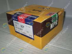 ������ ��������� �oyota ��������� 15B STD NPR SDT10-188ZZ-0 SDT10188ZZ0 ����
