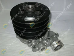 ����� Isuzu GWIS ��������� 6��1-T/6HH1 8976027810/A4107 Asahi 8976027810 ����