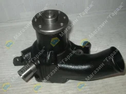 ����� Isuzu GWIS ��������� 6BD1/6BG1 1136108190/1136104280/11361083�60 WP4281 ������� 1136108190 ����