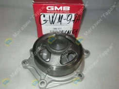 ����� Mitsubishi GWM ��������� 4M51 ME995072/GWM-97A GMB ME995072 ����