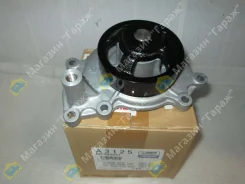 ����� Mitsubishi GWM ��������� 4M50-T ME994451/A3125 Asahi (FUSO Canter ����� ����) ME994451 ����