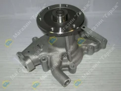 ����� Nissan GWN ��������� FE6/MD92 21010-Z6017/A2158 Asahi 21010Z6017 ����