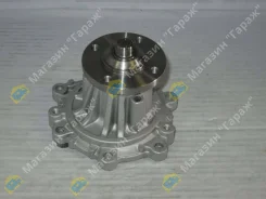 ����� Toyota GWT-79A/GWT-115A ��������� 2L/3L/5L KT-42W NUK GWT79A ����