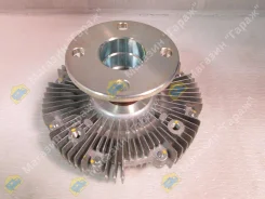 ���������� (����������) HINO ��������� H07D/H07C/J08C/W04C 16250-1160C/ 16250-1442A/16250-1441A/106200 ������� 162501160C ����