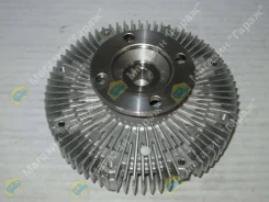 ���������� (����������) HINO ��������� J05C/S05 16250-1520/VH-1520 Shimahide 162501520 ����