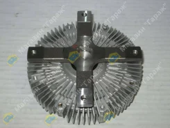 ���������� (����������) Isuzu ELF ��������� 4HK1/4HE1 8971487970 Shimahide VI-7970 8971487970 ����