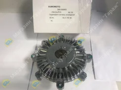 ���������� (����������) Mazda ��������� WL WLA1-15-150/VS27-15-150 SM-208563 Sumomoto WLA115150 ����