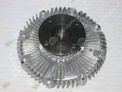 ���������� (����������) Isuzu ELF ��������� 4JA1/4JB1 8943112570/KI-23F NUK 8943112570 ����
