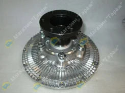 ���������� (����������) Isuzu GIGA ��������� 6WF1 1216502040/106250 ������� 1216502040 ����