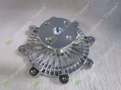 ���������� (����������) Mazda ��������� VS VS01-15-140A GWK-08F ������� ��� ����������� VS0115140A ����