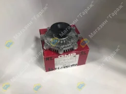 ���������� (����������) Mazda ��������� SL SL01-15-140/SLA3-15-140/ SL01-23-907/SL50-15-150/GFMZ-2�14 GMB SL0115140 ����