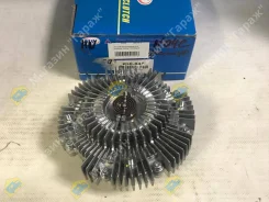 ���������� (����������) HINO ��������� N04C 16250-E0251/16250-78110/ 16250-78111 NUK KHI-04F 16250E0251 ����