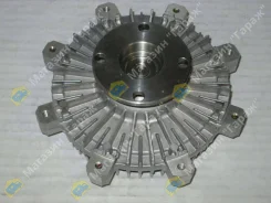 ���������� (����������) Nissan Atlas Condor ��������� FD42/FD46 21082-0T000/21082-52F00/VN-T00�0/N-106F Shimahide/NPW 210820T000 ����