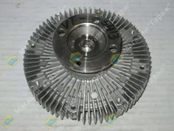 ���������� (����������) Toyota ��������� 2L/3L/5L 16210-54130/16210-54150/ 16210-54151/16210-54160/VT-541�3 Shimahide 1621054130 ����