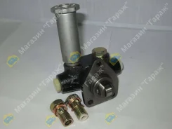 ����� �������� Mitsubishi/Isuzu/HINO 105210-1940/105210-1941/ME7171�23/ FP004/FP025/F-007 ��������� 6D14/6D16/6D17/8DC8/H07CT/H07D 1052101940 ����