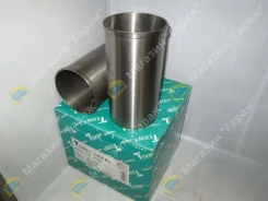 ������ Nissan ��������� FD46 LFF-44618 Teikin 11012-0T300 110120T300 ����