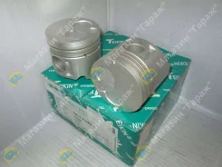 ������ Isuzu ��������� 4JG2 STD Teikin 39600 8970736471 39600 ����