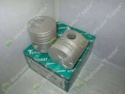 ������ Mazda ���������. XA/S5 STD Teikin 42606 S501-23-200A 42606 ����