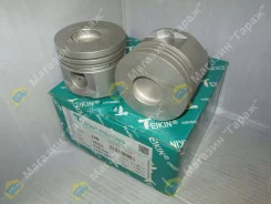 ������ Toyota ��������� 14� 0,5�� Teikin 46254 13101-58040 46254 ����