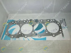 ��������� ������� ����� ��������� Isuzu ��������� 4JG2 8970661960 =1.60 Matto 8970661960 ����