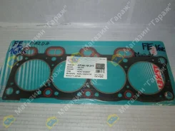��������� ������� ����� ��������� Mazda ��������� FE FE3N-10-271 THG (16 ���������) FE3N10271 ����