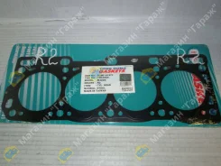��������� ������� ����� ��������� Mazda ��������� R2/RF R2B6-10-271 THG THC4064 R2B610271 ����